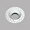 GU10 LED Trimless Light